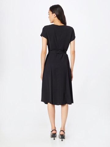 Lauren Ralph Lauren Dress 'BRYGITKA' in Black