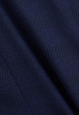 Boggi Milano Slim fit Suit in Blue
