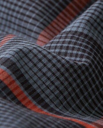 G-STAR Regular fit Button Up Shirt in Mixed colours