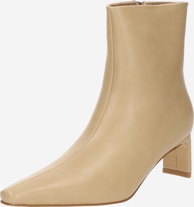 Raid Stiefelette 'PENELOPE' in beige, Produktansicht