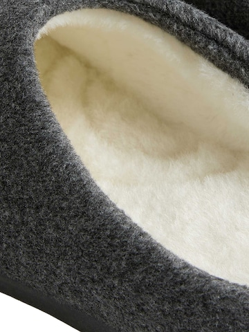 Mule Marks & Spencer en gris