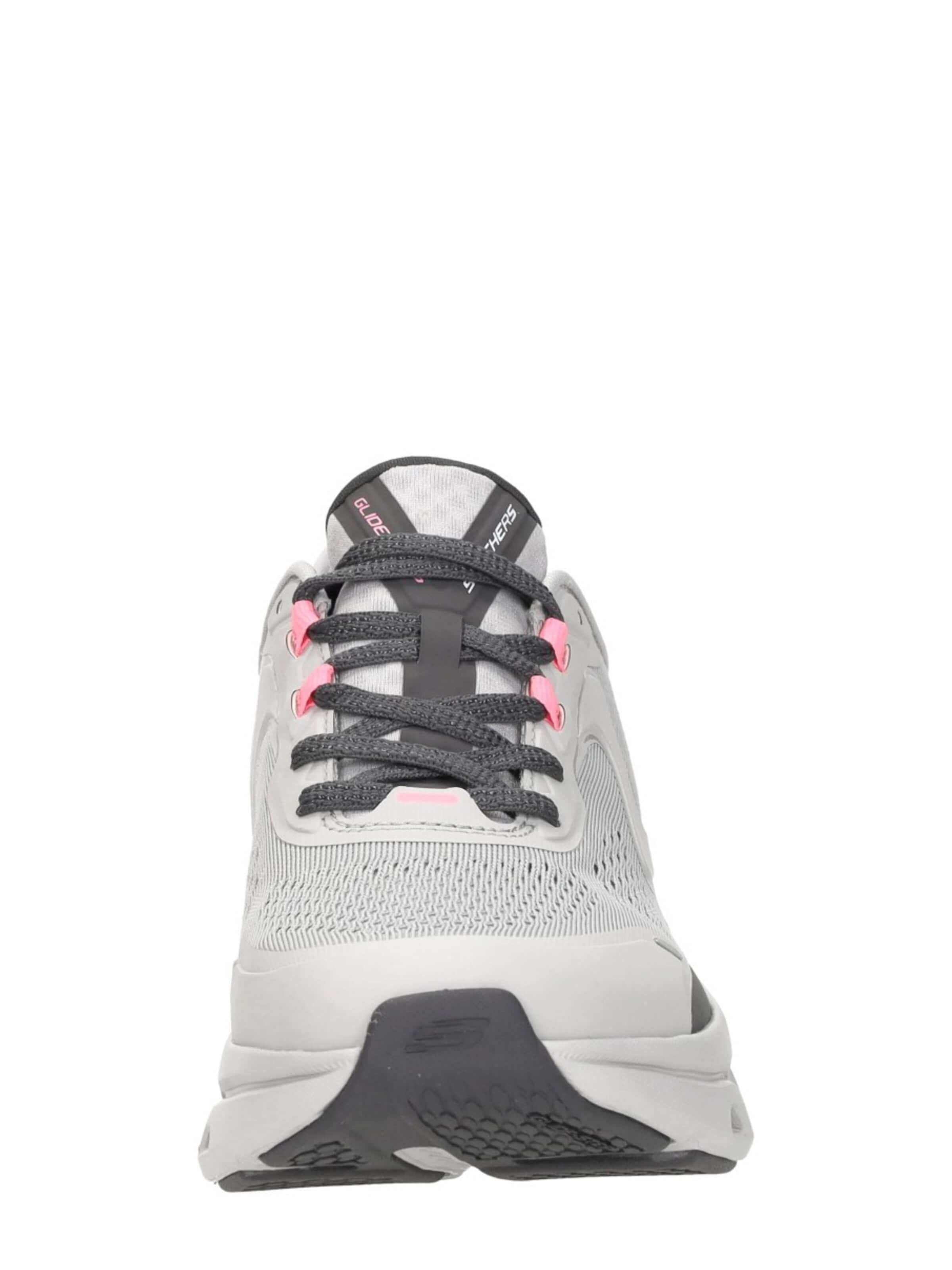SKECHERS Sneakers laag 'Slip-Ins: Glide-Step Altus' in Grijs