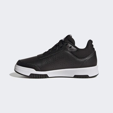 ADIDAS PERFORMANCE Sportschoen 'Tensaur' in Zwart