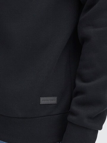 Veste de survêtement ' BHSunic ' BLEND en noir