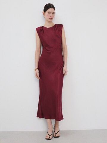 MANGO Ruha 'Gante3' - piros