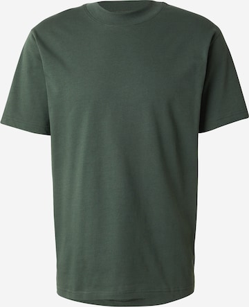 SELECTED Shirt 'SLHColman' in Green: front