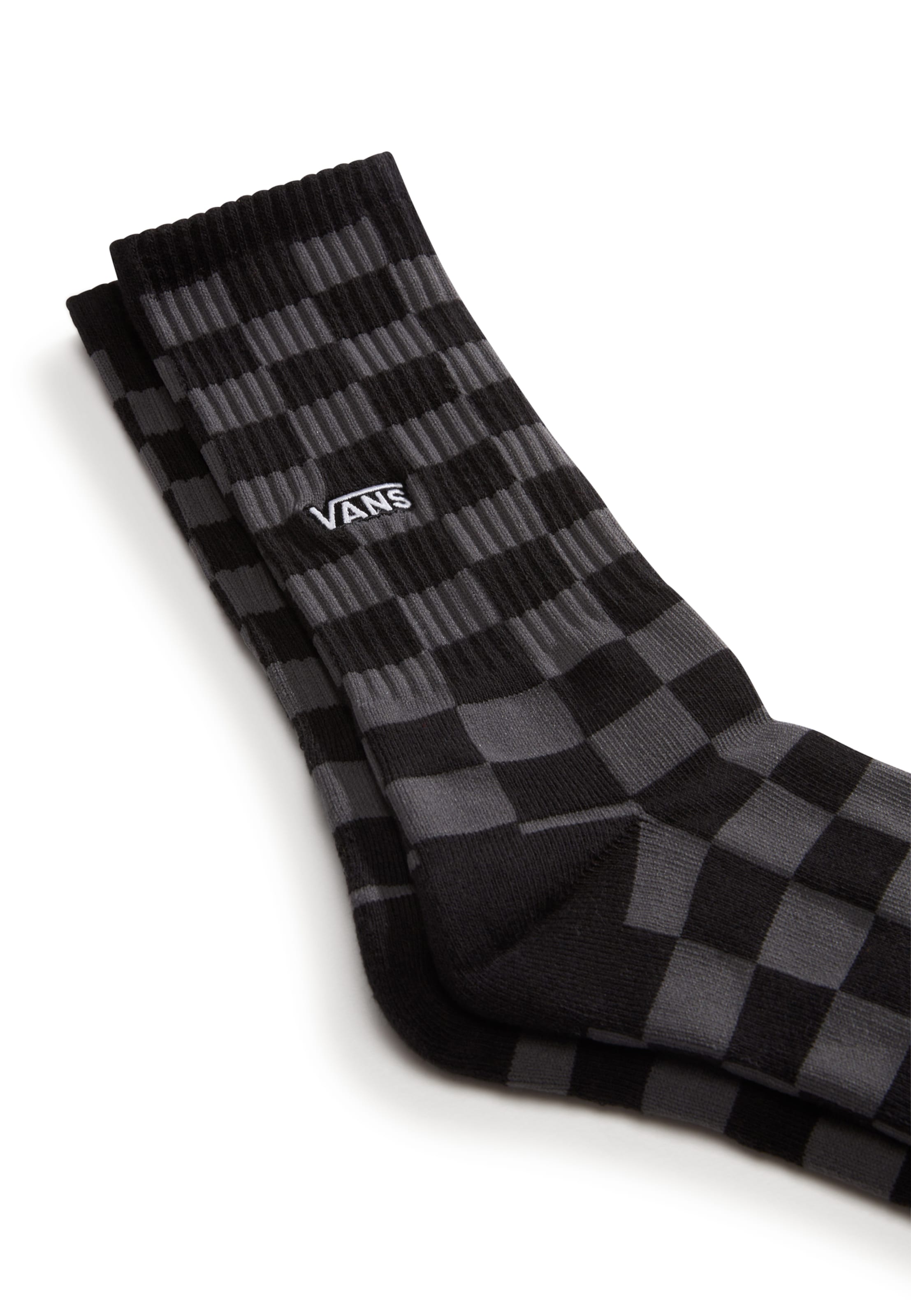 VANS Socks in Black
