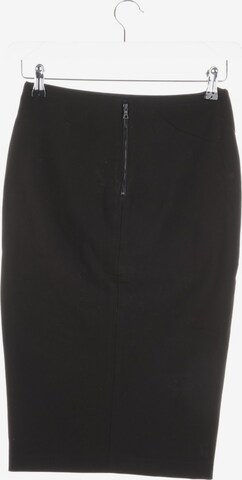 Alice + Olivia Skirt in XXS in Black