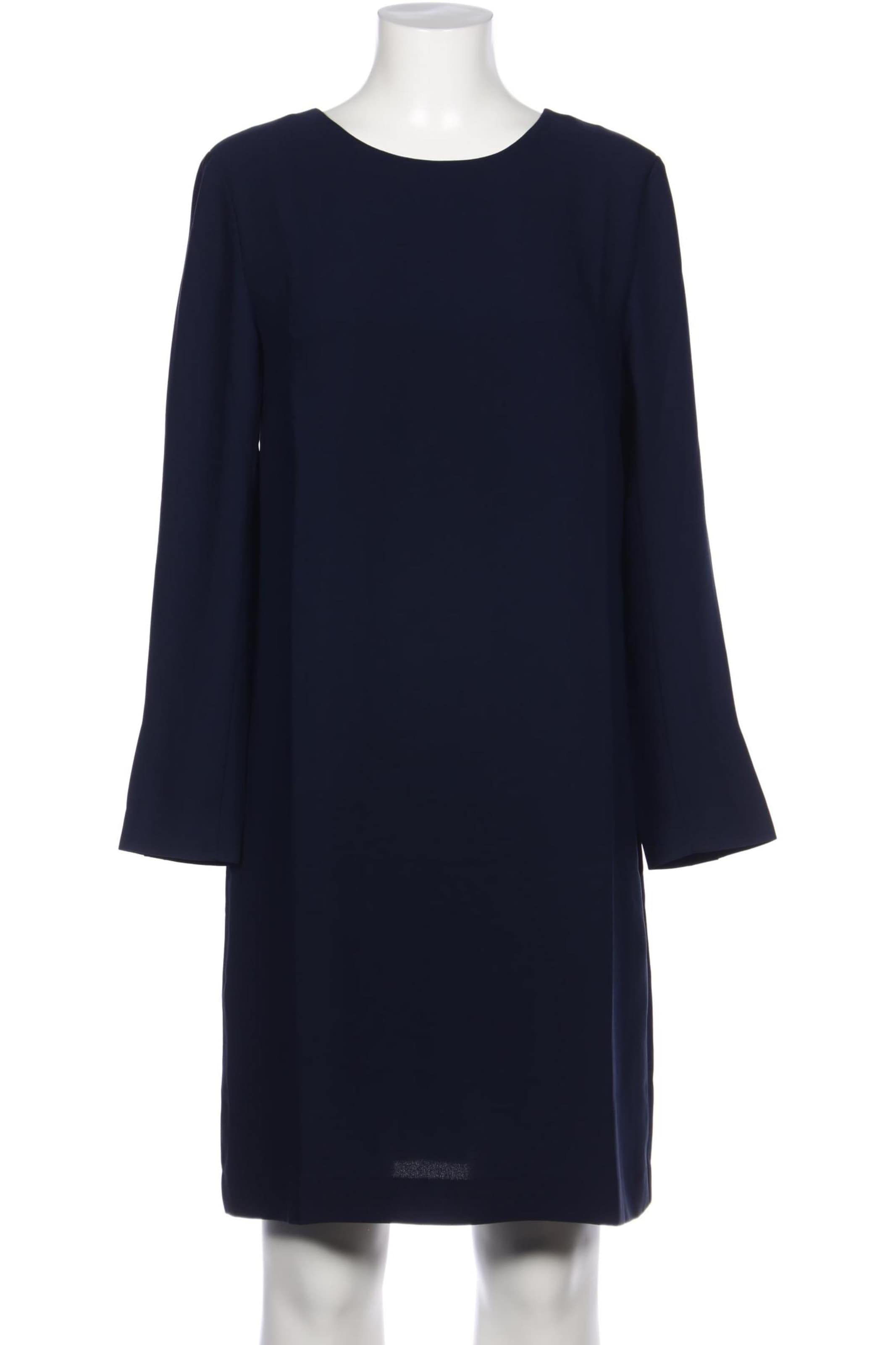 heine Dress in L in Blue: front