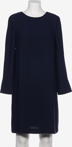 heine Dress in L in Blue: front