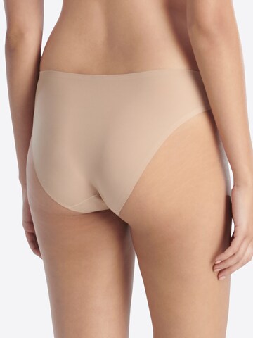 ADIDAS SPORTSWEAR Slip ' Sport Active Light Flex ' in Beige
