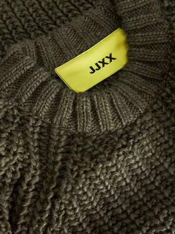 JJXX - Pullover 'JXKelly' em castanho