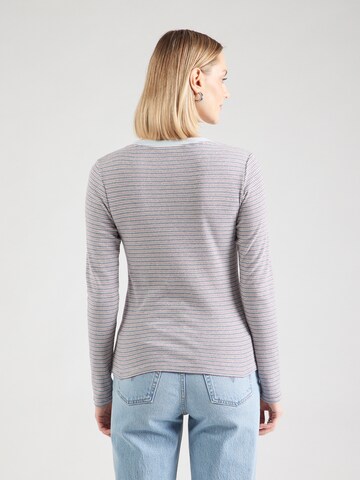 LEVI'S ® Shirt 'ESSENTIAL' in Mixed colours