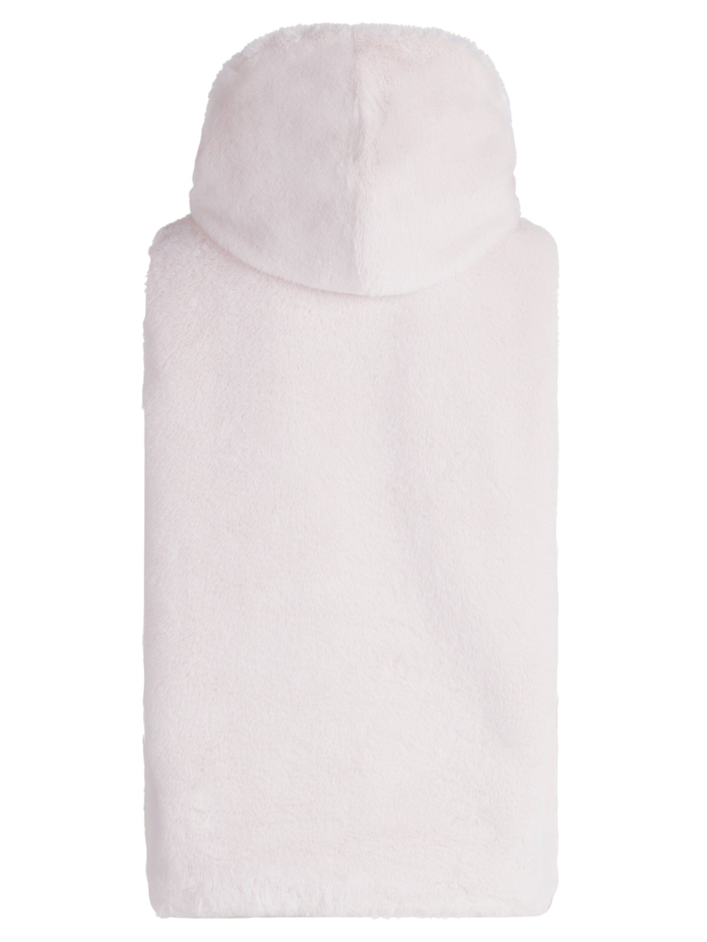 Gilet di Betty Barclay in bianco