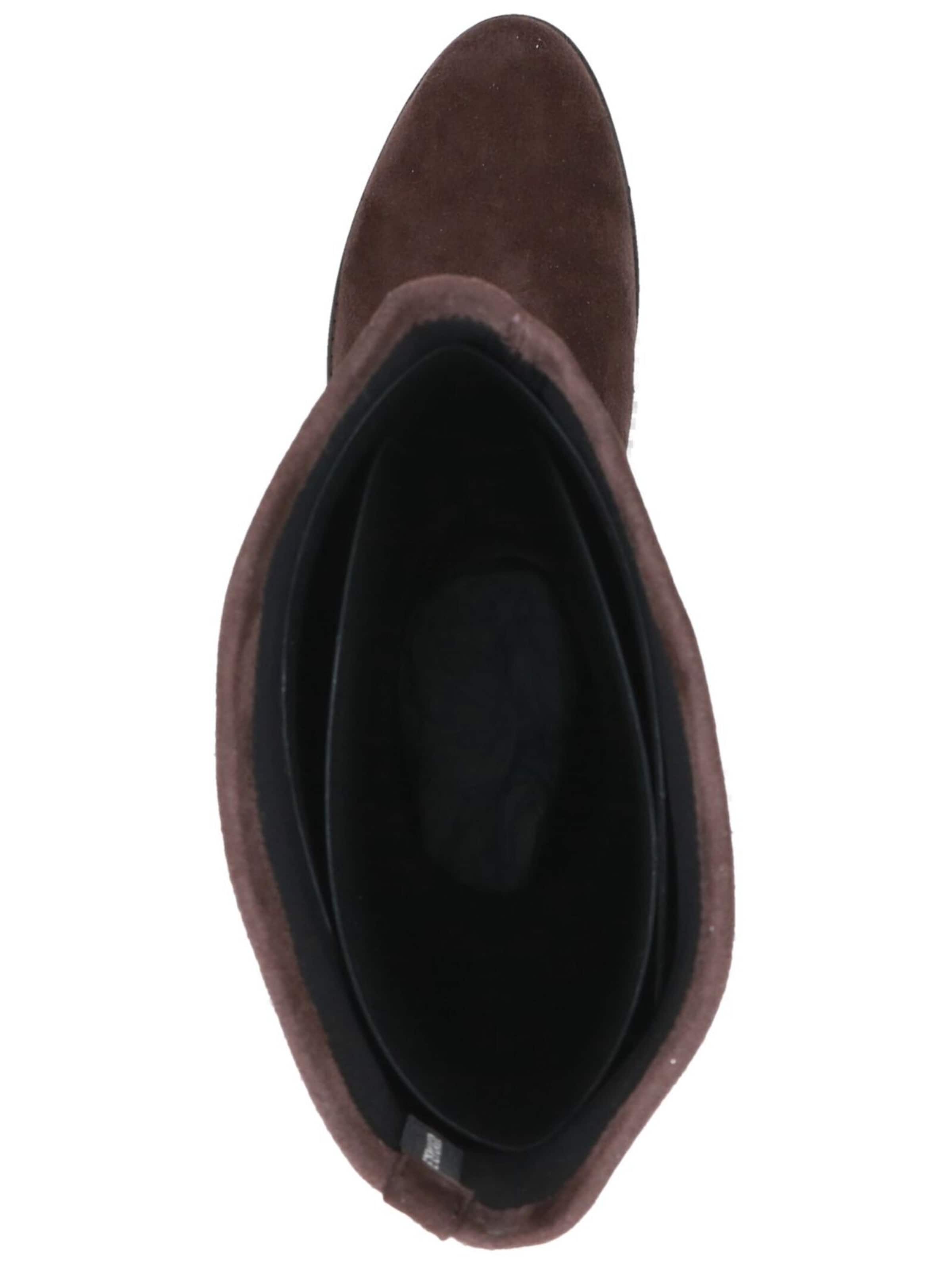 Stivale di PETER KAISER in marrone