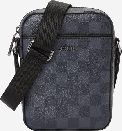 JOOP! Belt bag 'Rafael' in Night blue / Dusty blue, Item view