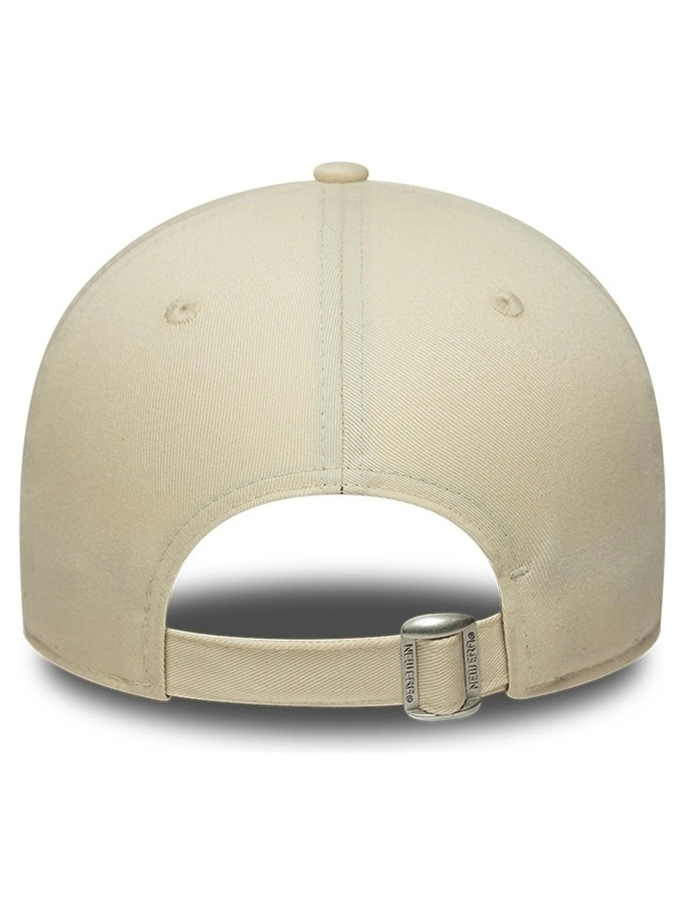 NEW ERA - Gorra en beige
