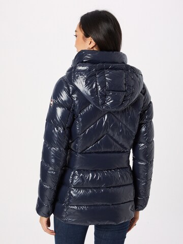 Colmar Outdoorjacke in Blau