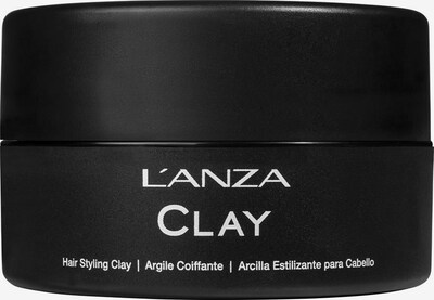 Lanza Haarpaste 'Sculpt Dry' in, Produktansicht