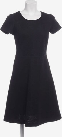 HUGO Red Dress in S in Black: front