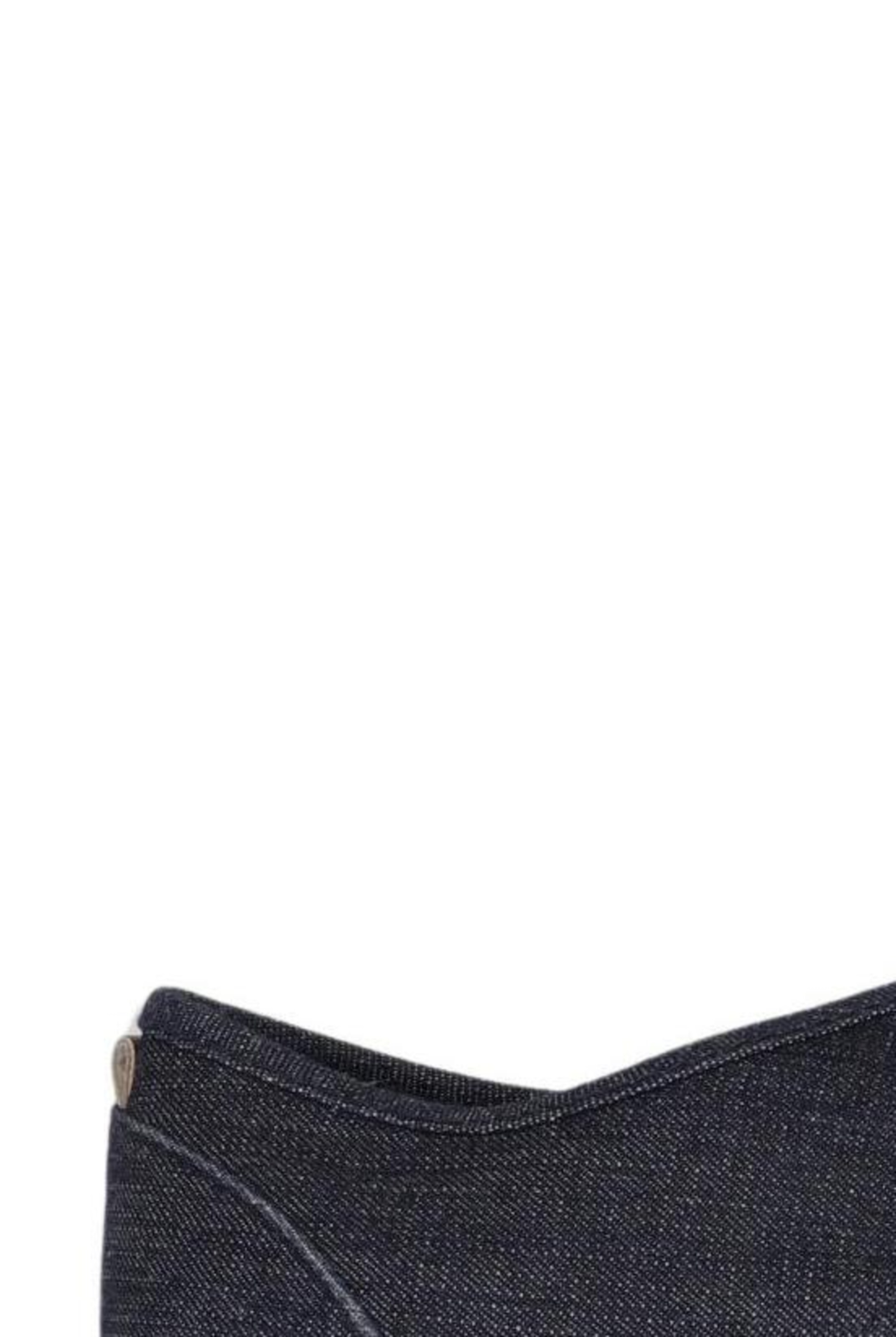 JACK & JONES Sneakers & Trainers in 43 in Blue