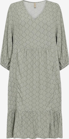 Soyaconcept Mekko värissä vaaleanvihreä, Tuotenäkymä