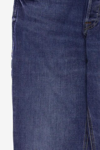 JACK & JONES Jeans 30 in Blau