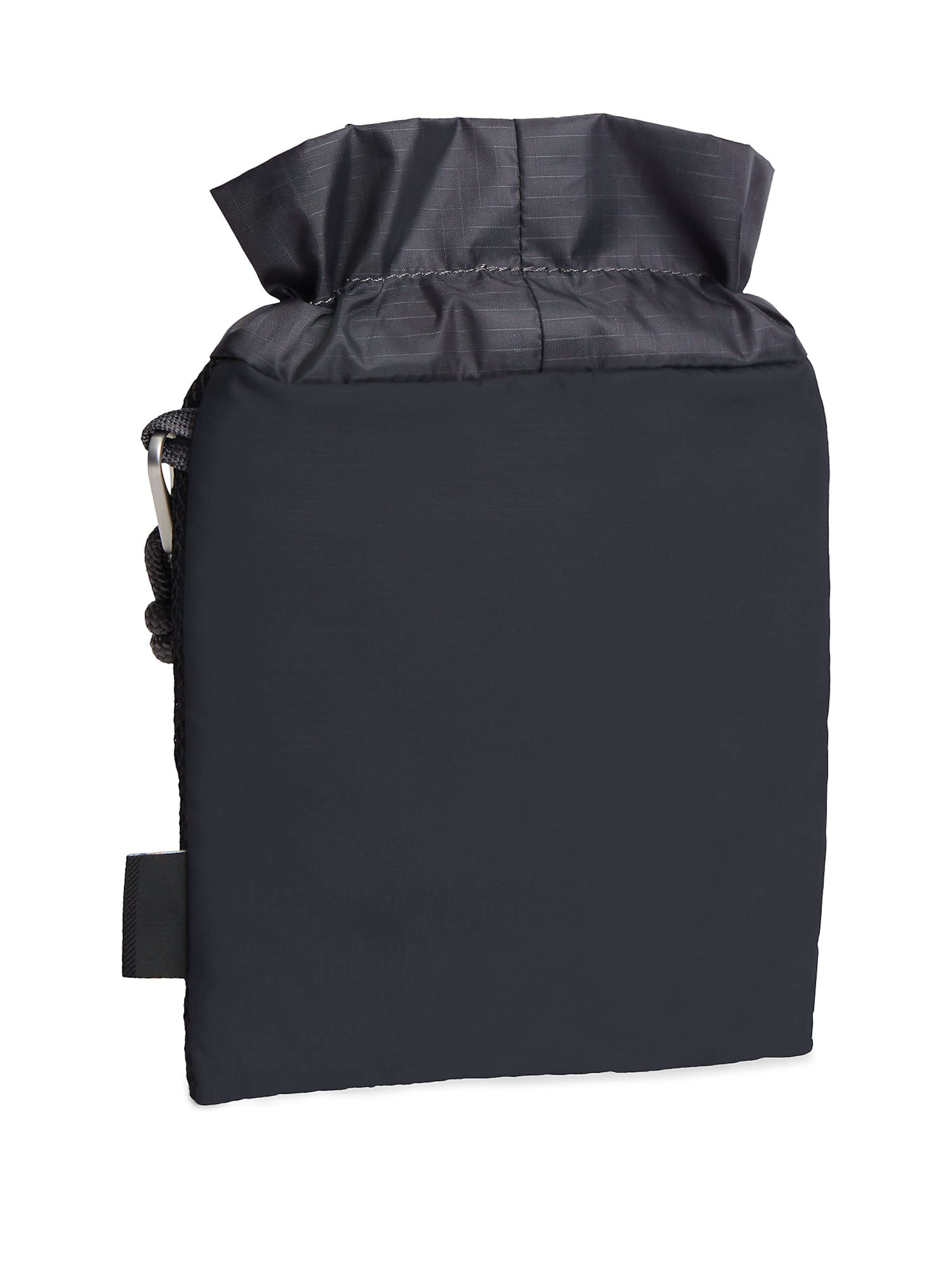 Sac à bandoulière Tommy Jeans en noir