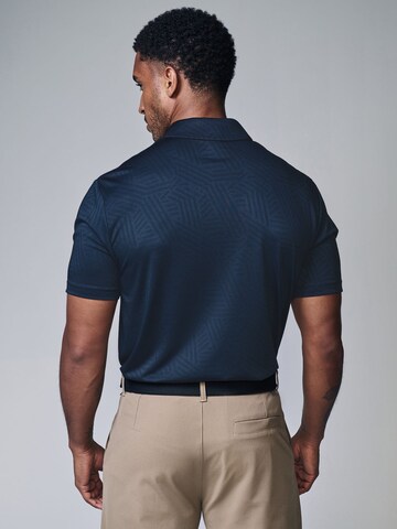 Next Performance Shirt in Blue