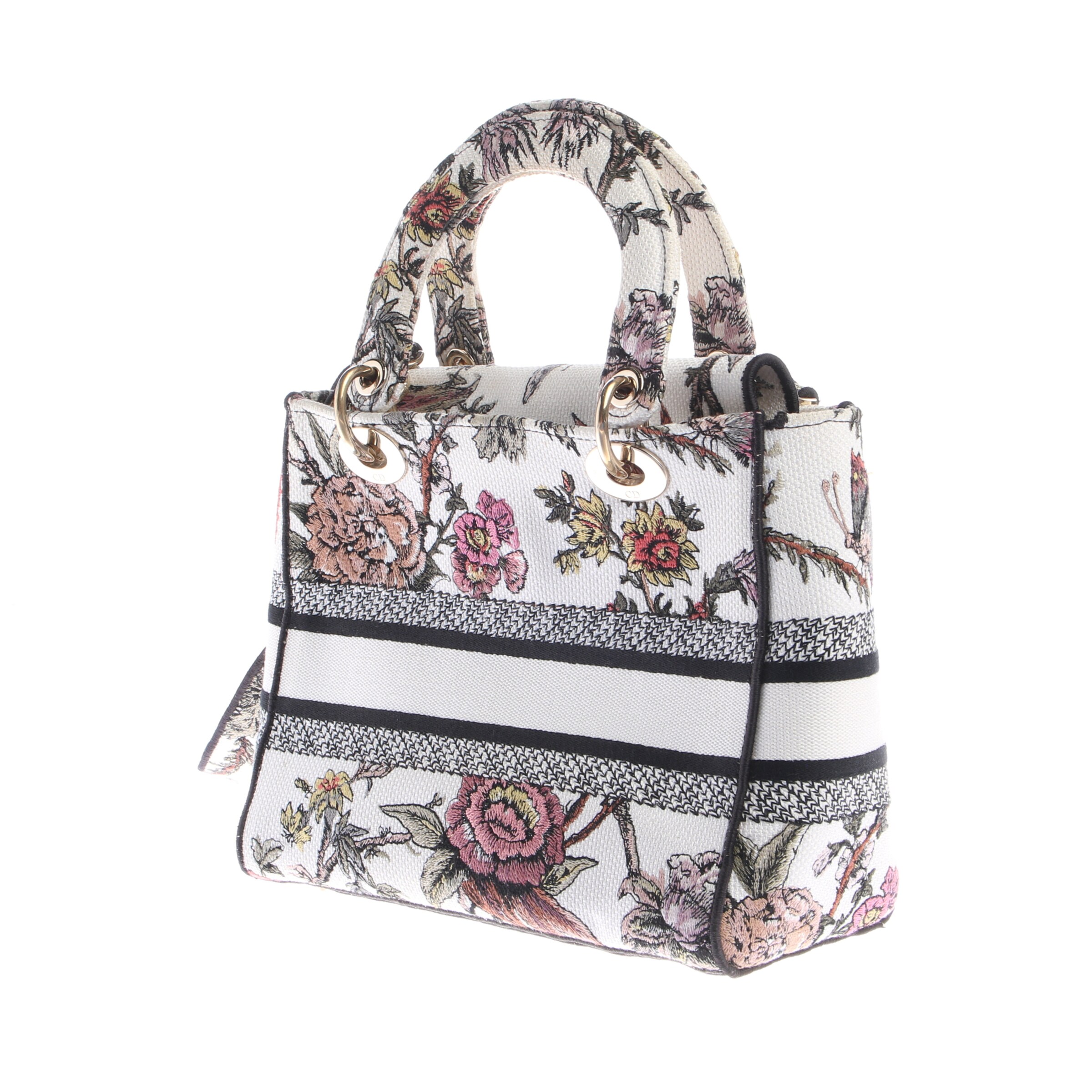 Dior Bag in One size in Mixed colors