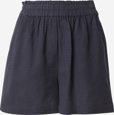 Kelnės 'VILania' iš VILA, spalva – juoda, Prekių apžvalga