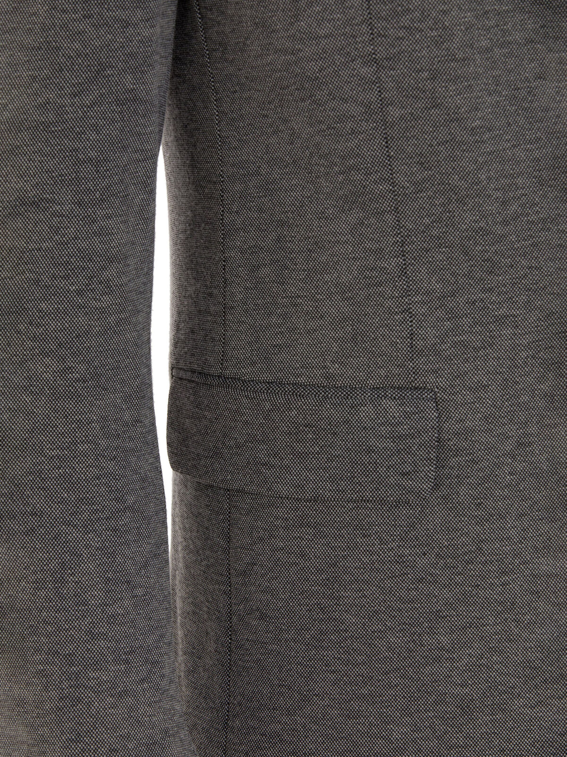 Blazer Daniel Hills en gris