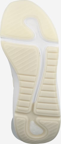 ADIDAS SPORTSWEAR Athletic Shoes 'Znsara Boost' in White