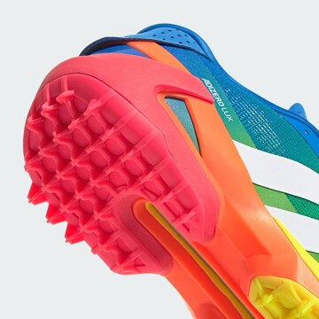 Scarpa sportiva 'Adizero Lux 3' di ADIDAS PERFORMANCE in blu