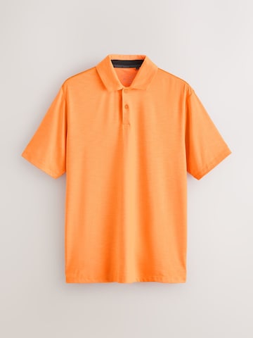 Next Toiminnallinen paita värissä sininen