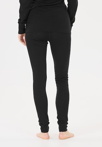 Whistler Sports underpants 'Cerro' in Black