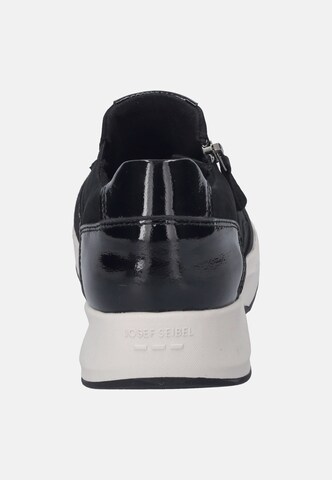 JOSEF SEIBEL Sneaker 'Elli 03' in Schwarz