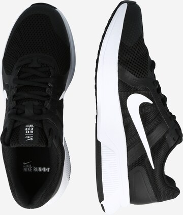 NIKE Loopschoen 'Run Swift 2' in Zwart