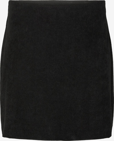 Vero Moda Curve Rock 'VMCAIYA' in 44 in schwarz, Produktansicht