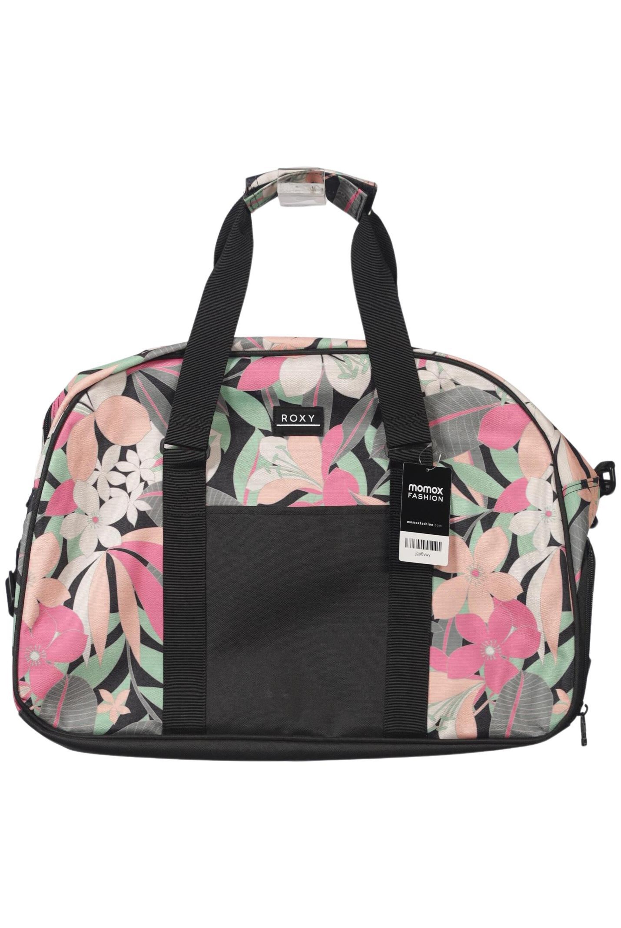 ROXY Handtasche gross One Size in Mischfarben: Vorderseite