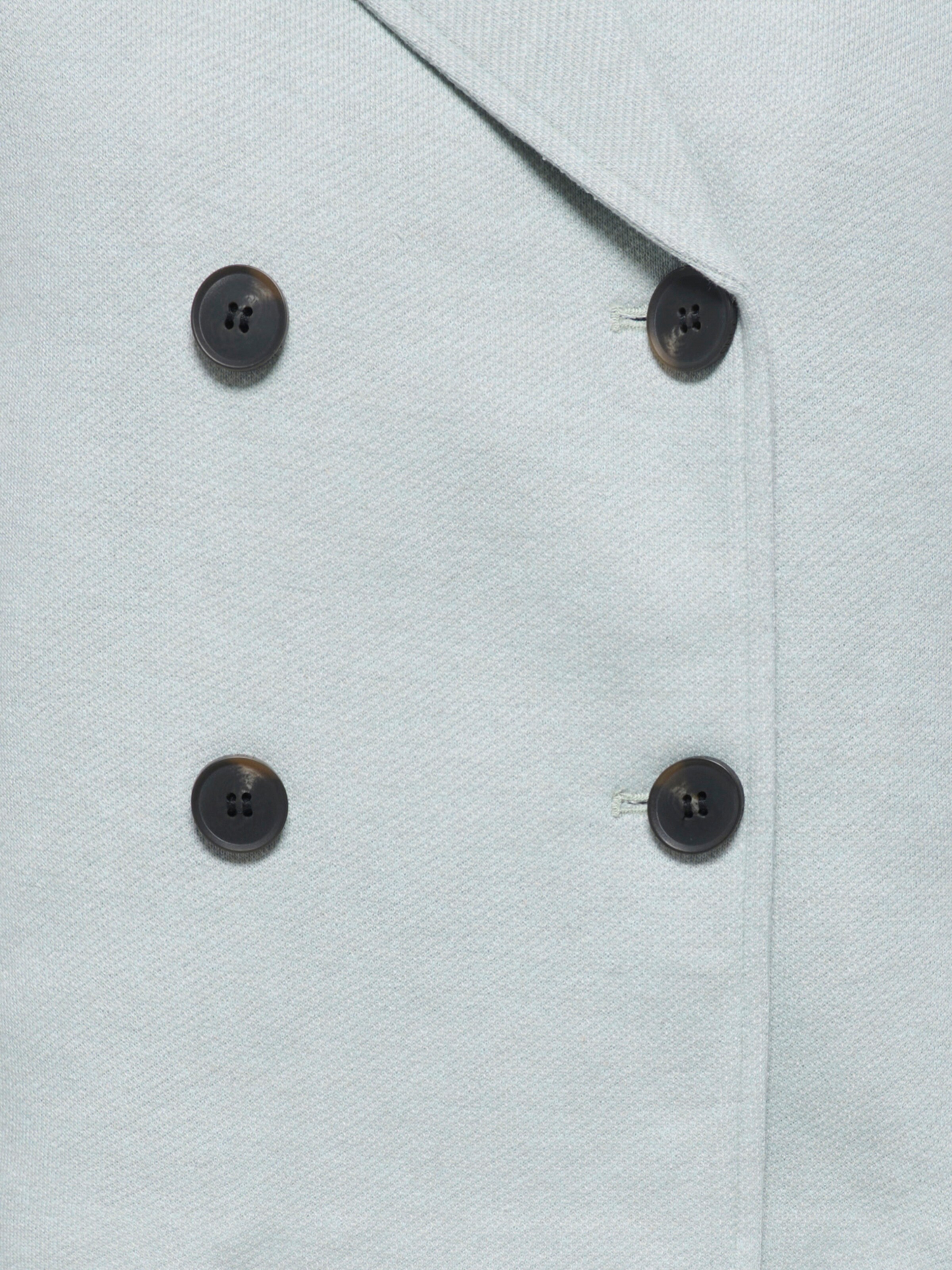 zaļš ONLY Starpsezonu jaka 'ONLSEDONA FREJA'