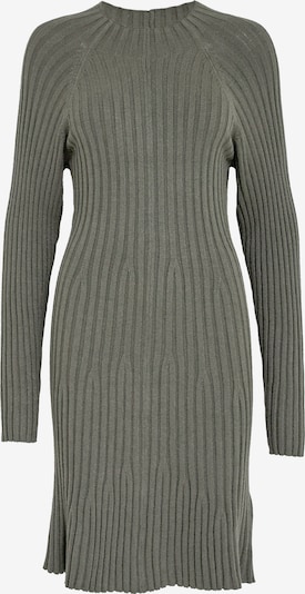 Peppercorn Neulemekko 'Anna' värissä tummanharmaa, Tuotenäkymä