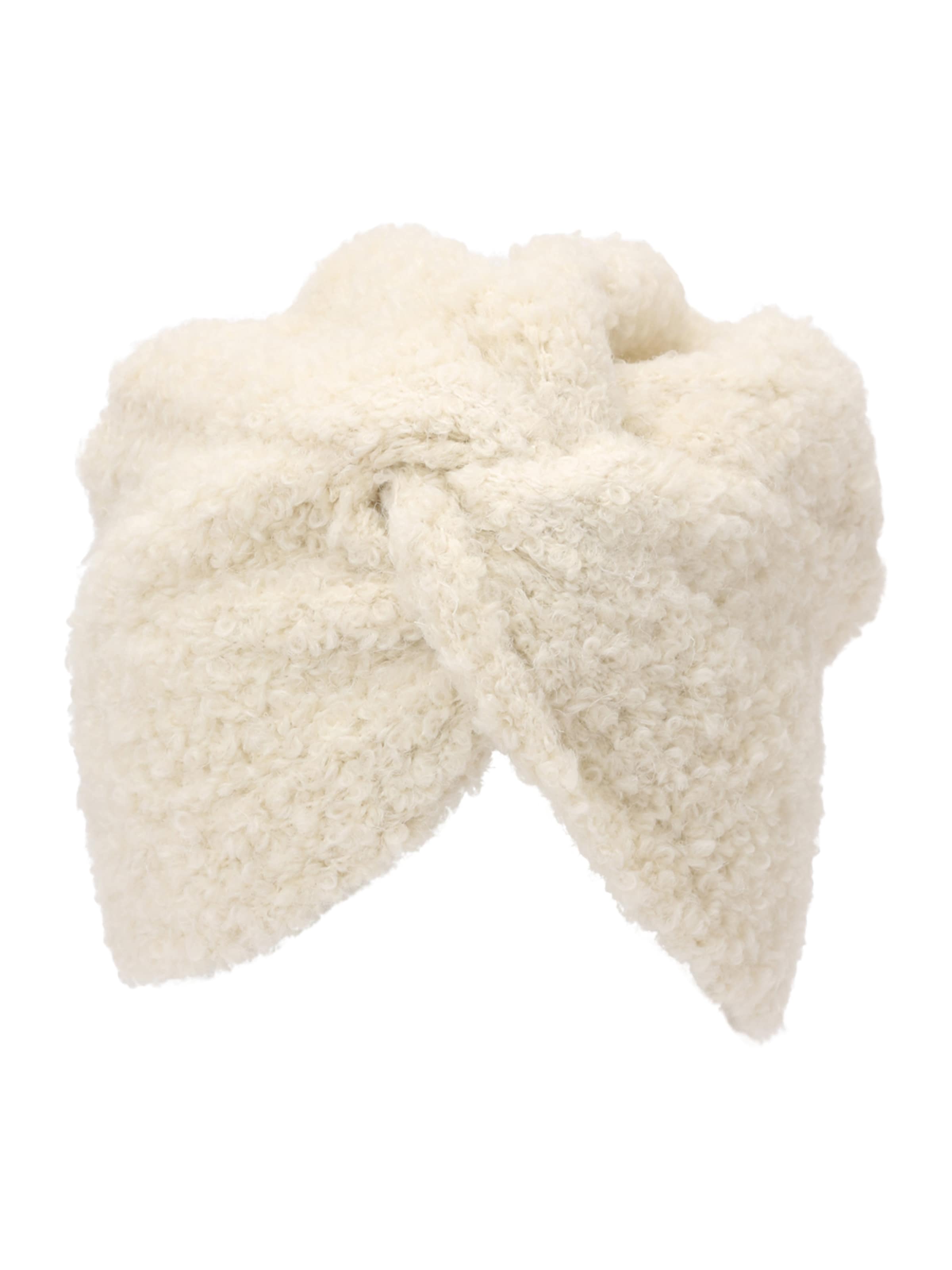 Berretto di ABOUT YOU in beige