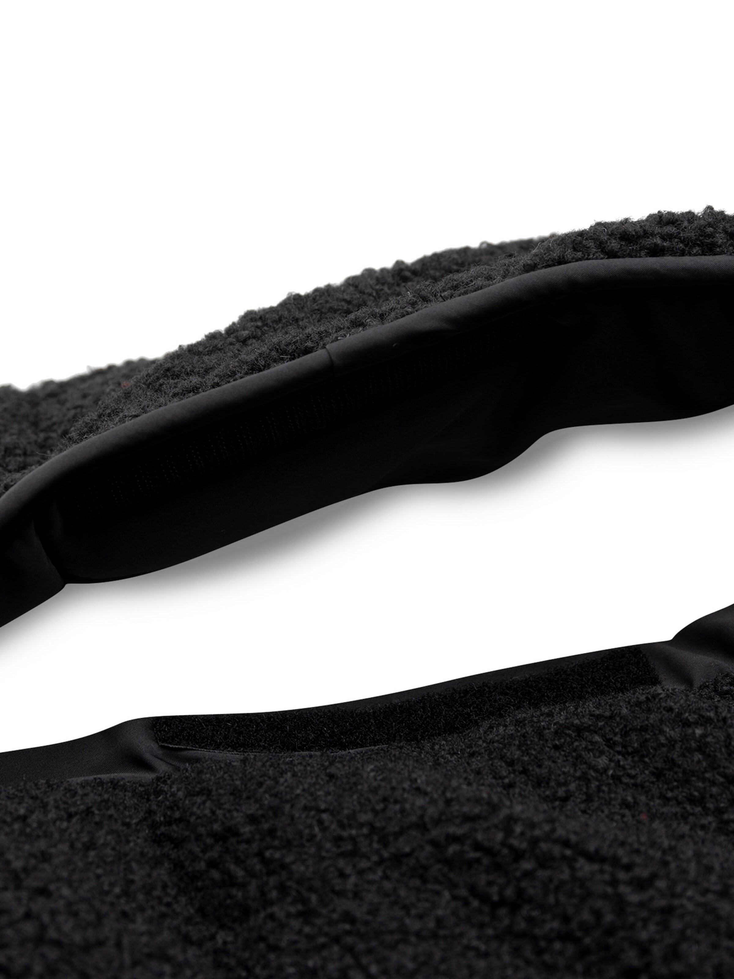 Jollein Slaapzak in Zwart