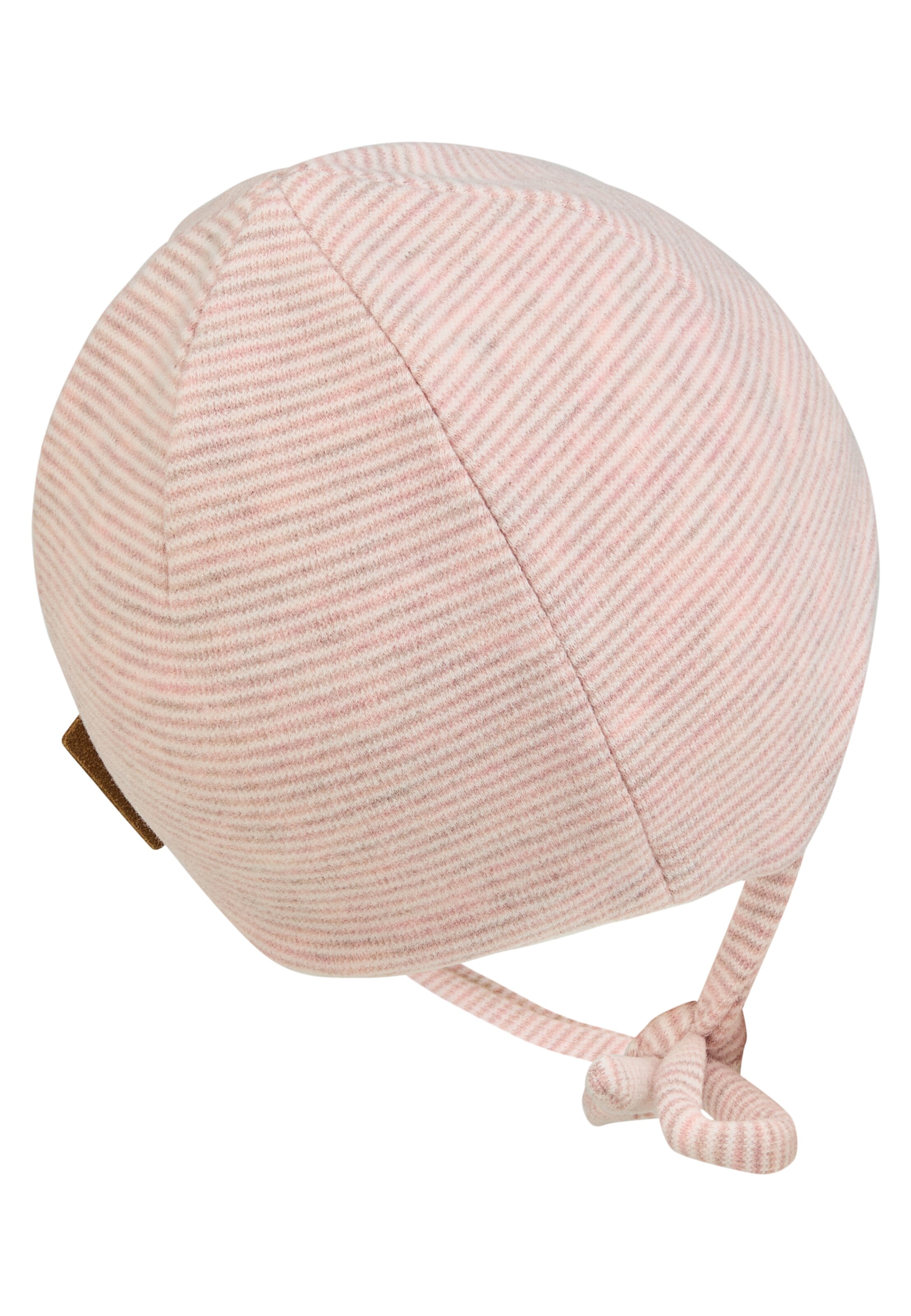 STERNTALER Beanie in Pink