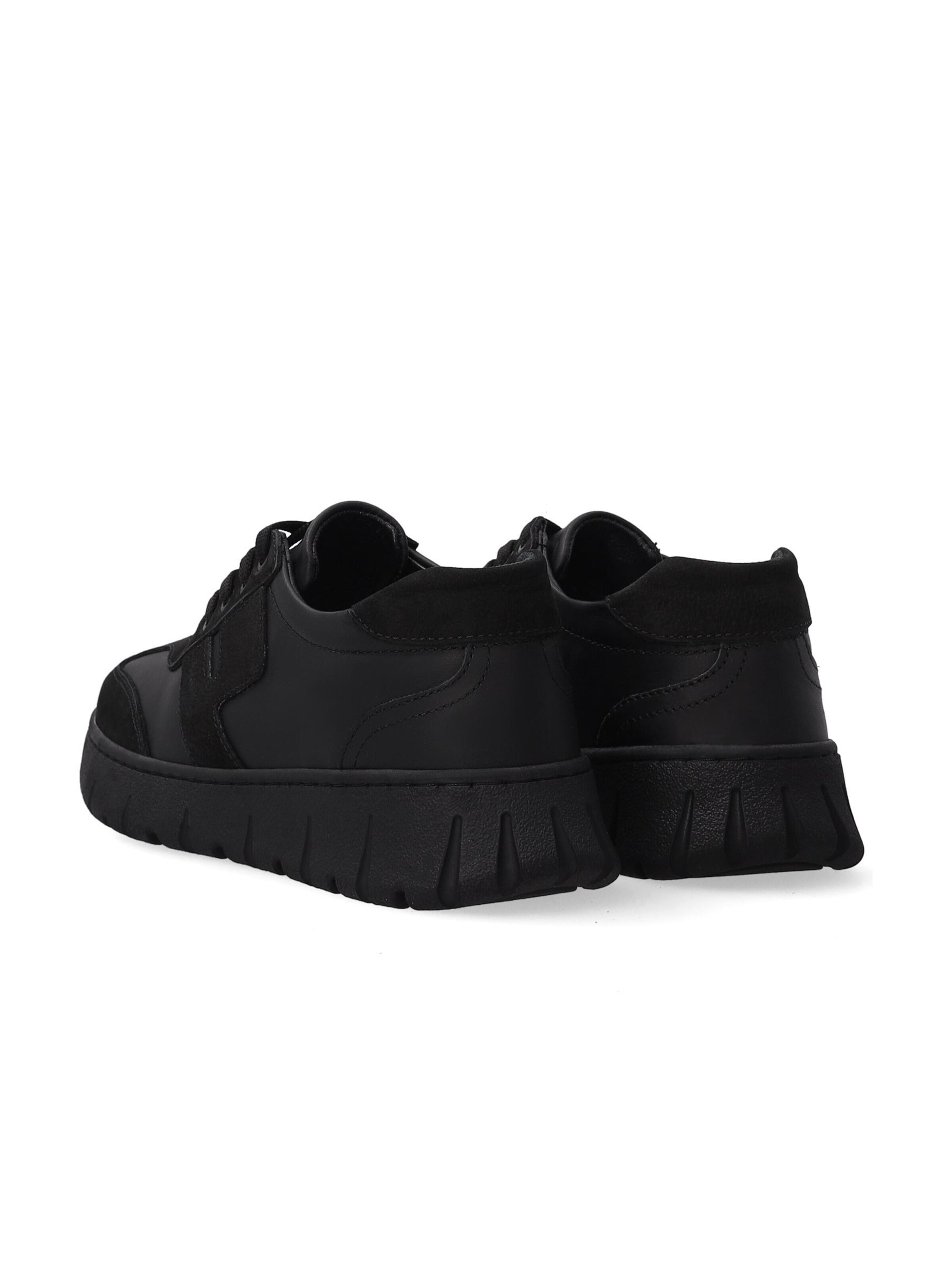 VENEZIA Sneaker low‌‌‌‌‌ in Schwarz