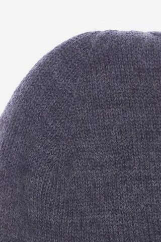 Polo Ralph Lauren Hut oder Mütze One Size in Grau