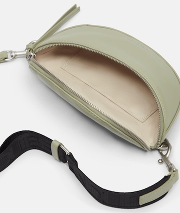 Liebeskind Berlin Gürteltasche in Grün