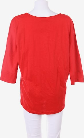 s'questo Top & Shirt in XL in Red