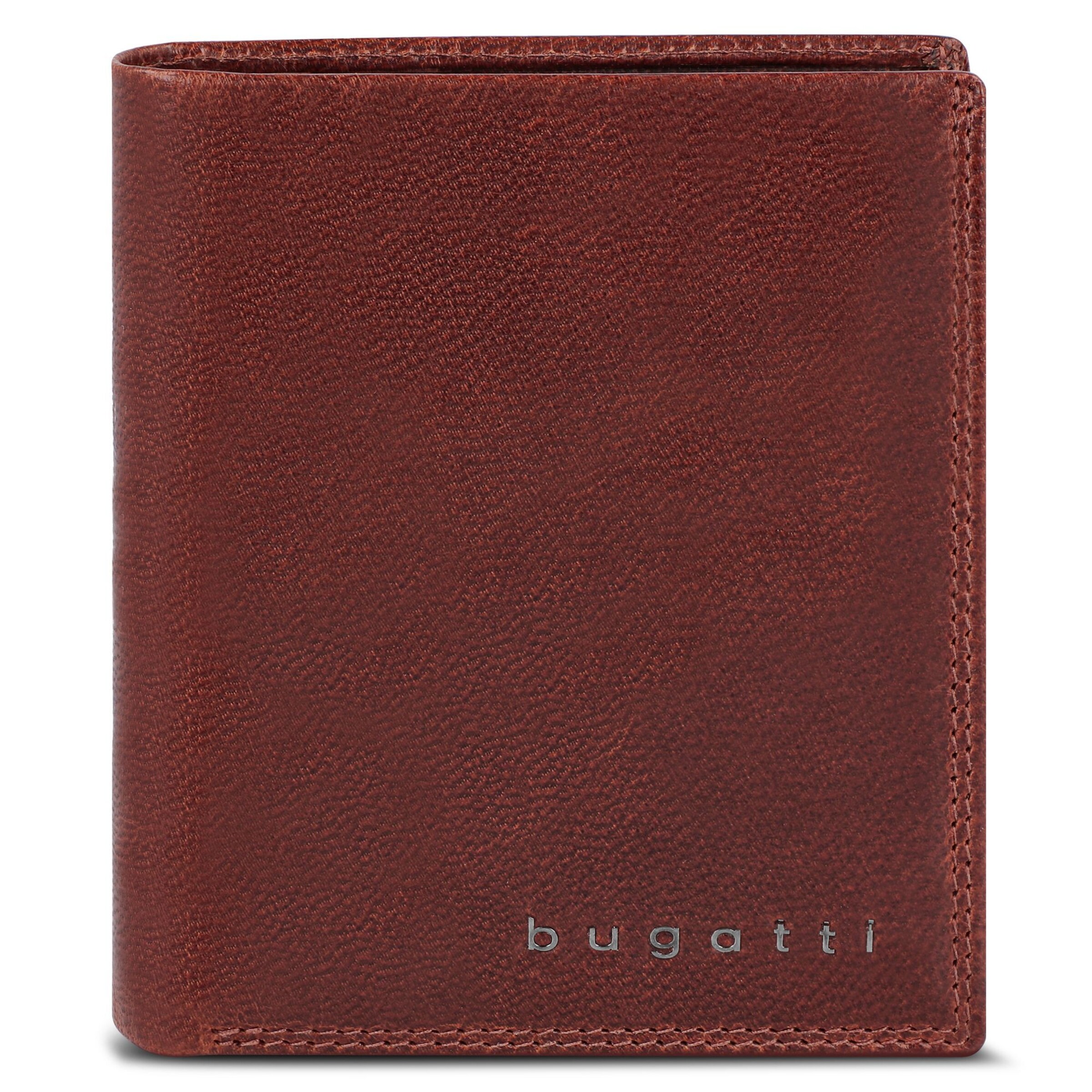 Portafogli da uomo Compra online ABOUT YOU
